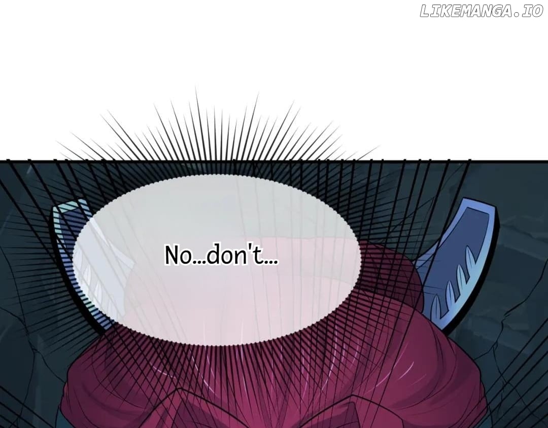 Era of the Haunted Chapter 183 - page 111